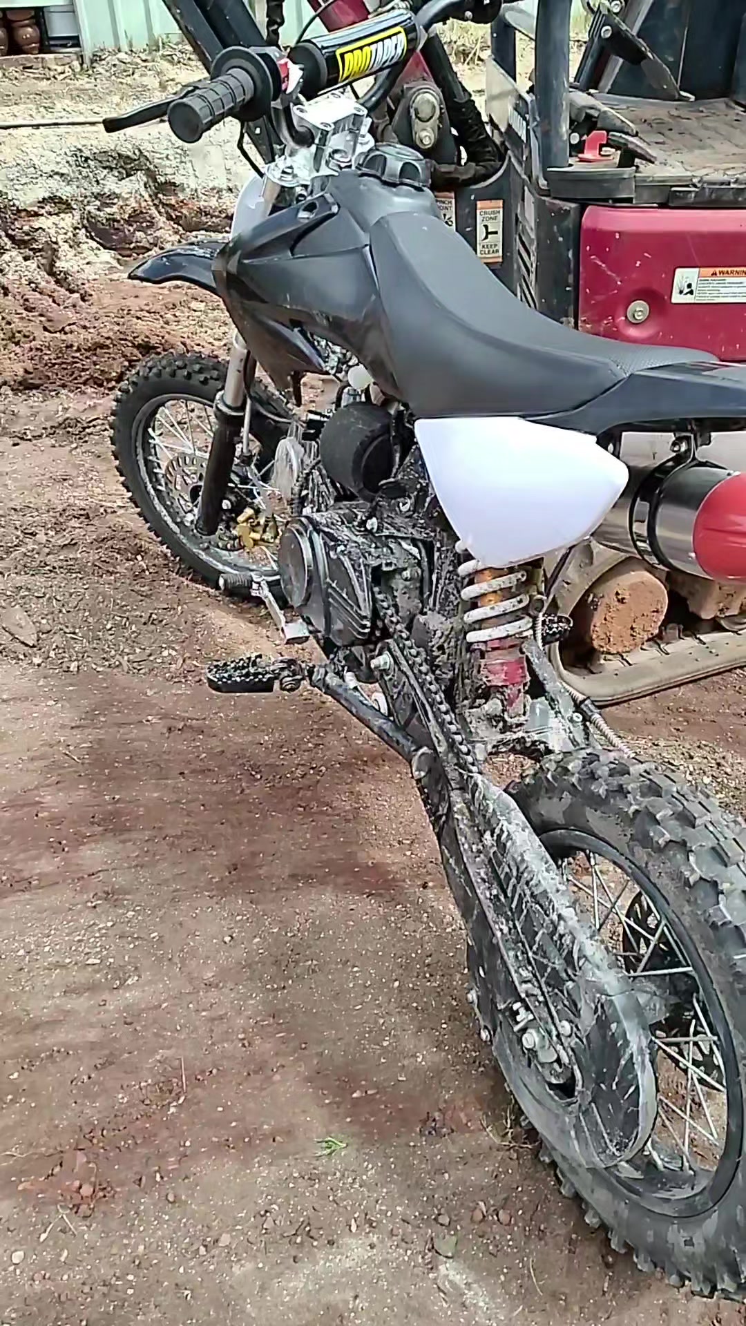 @derboi15+125cc
