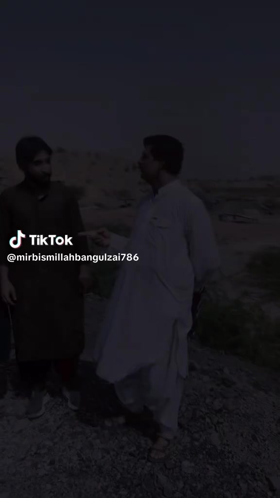 @azadkhangarari