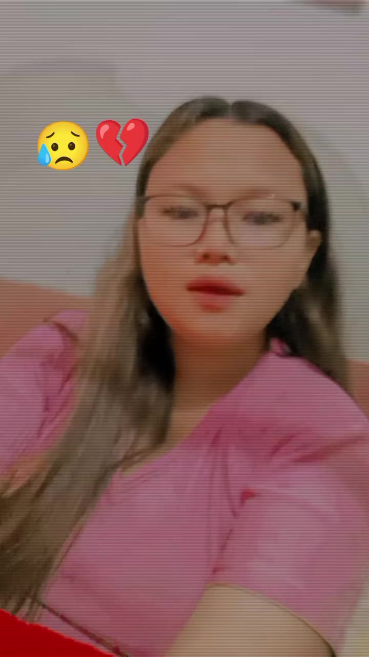 @♥️