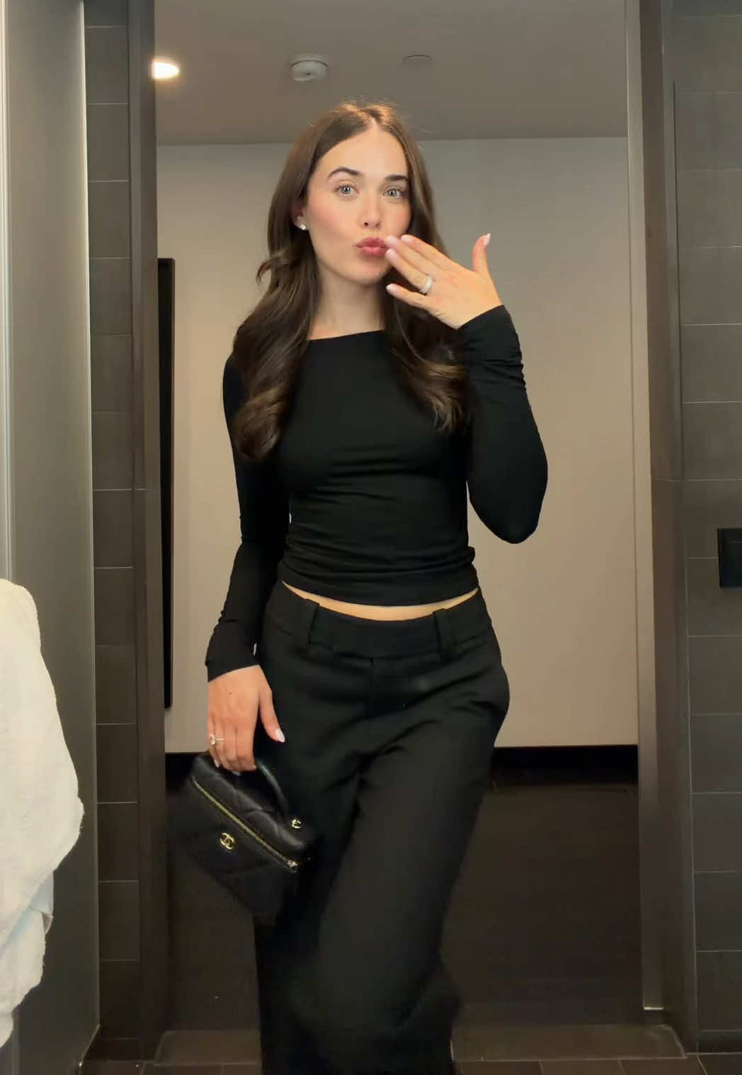 @sydwingold