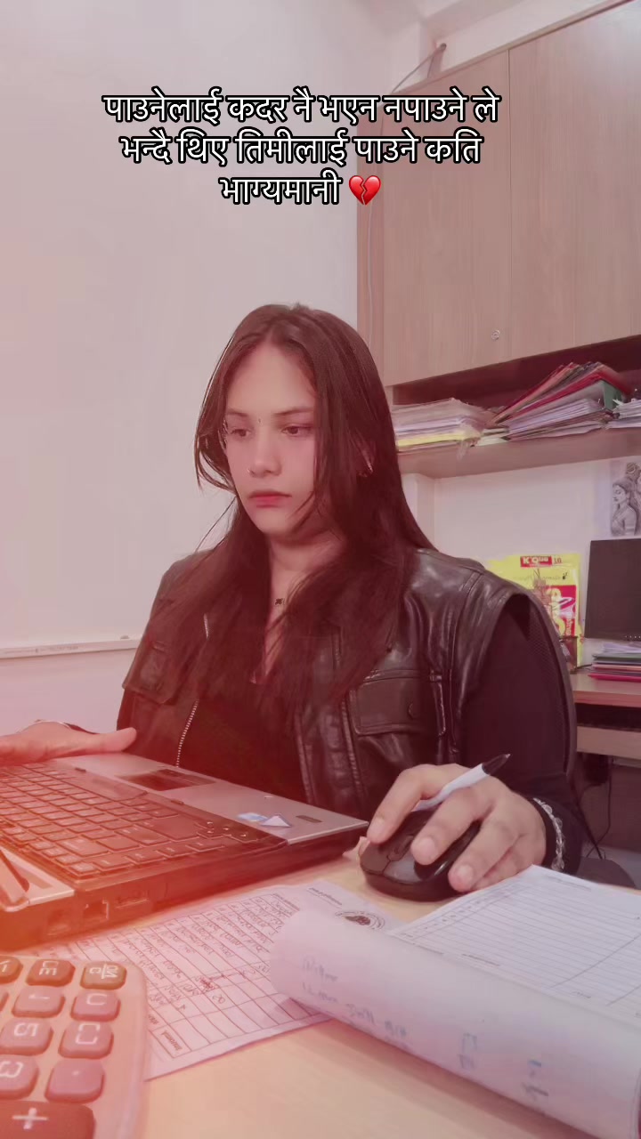 @TANNU 👩&zwj;💻🌸