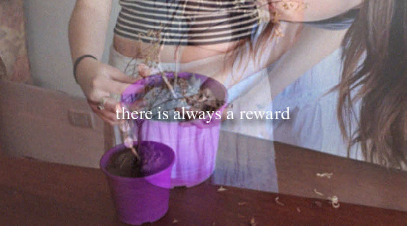 @m