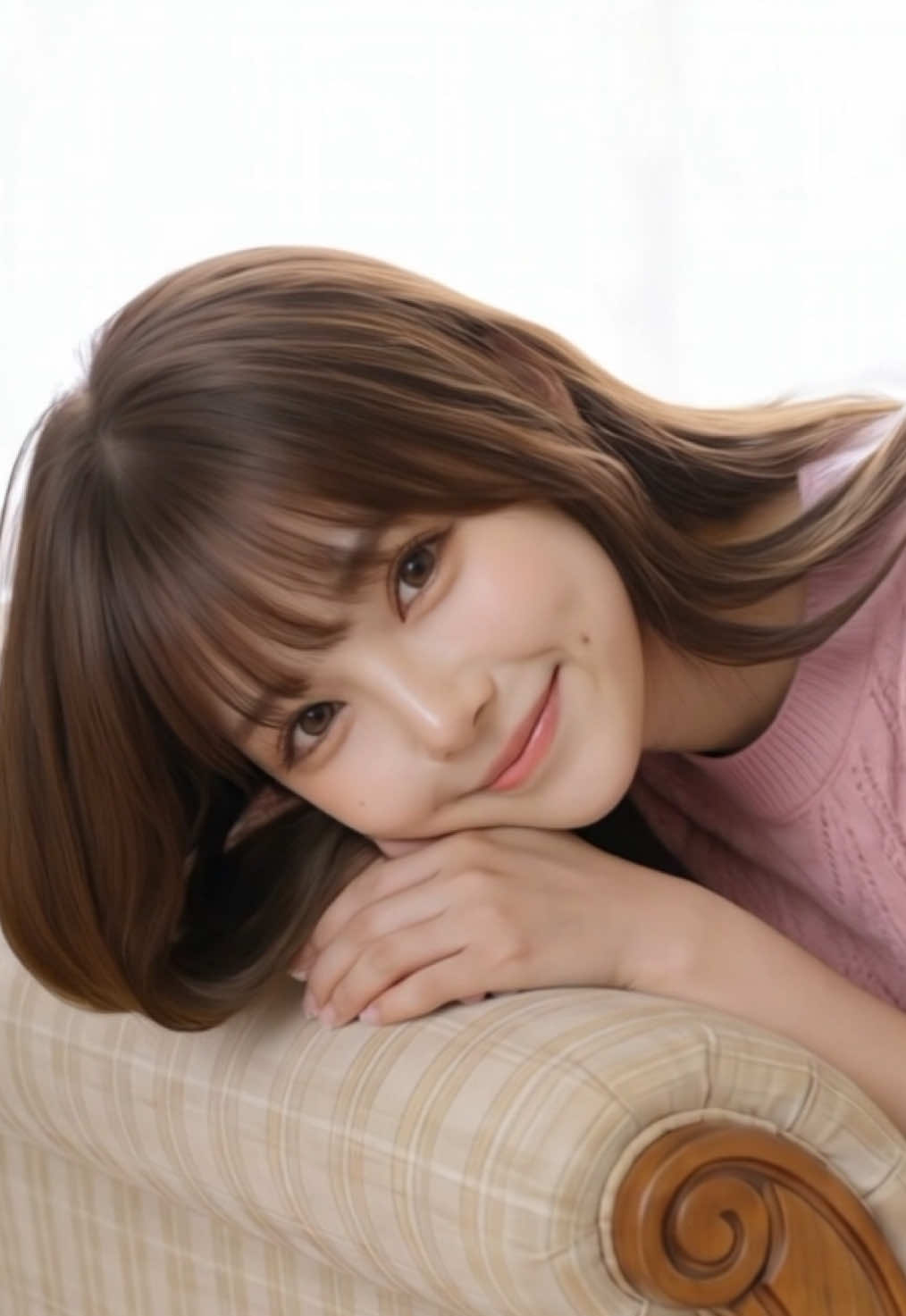 @☆Hiro