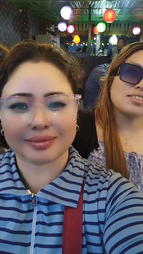 @bishnutamang830