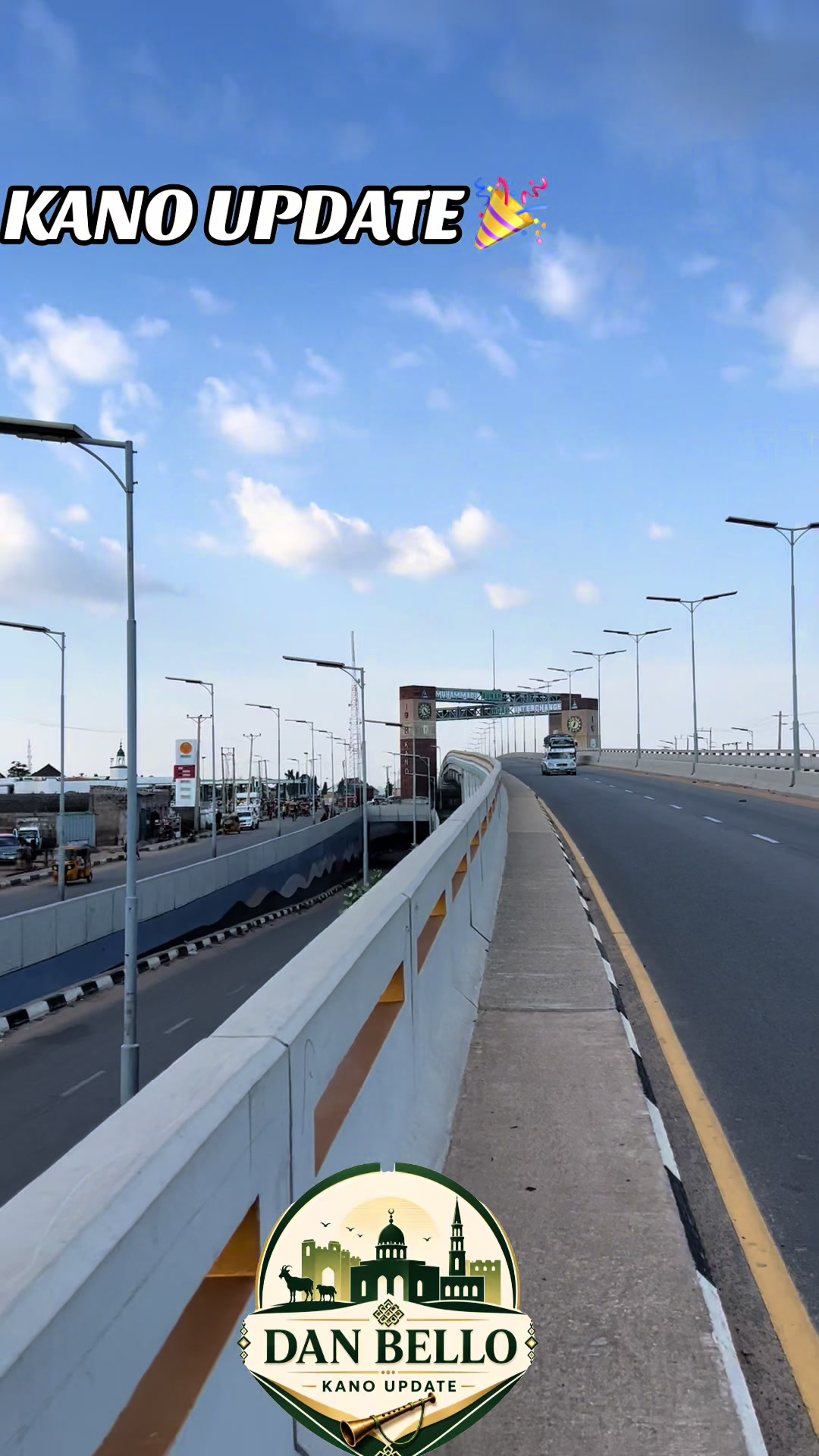 @DAN BELLO KANO🛣️