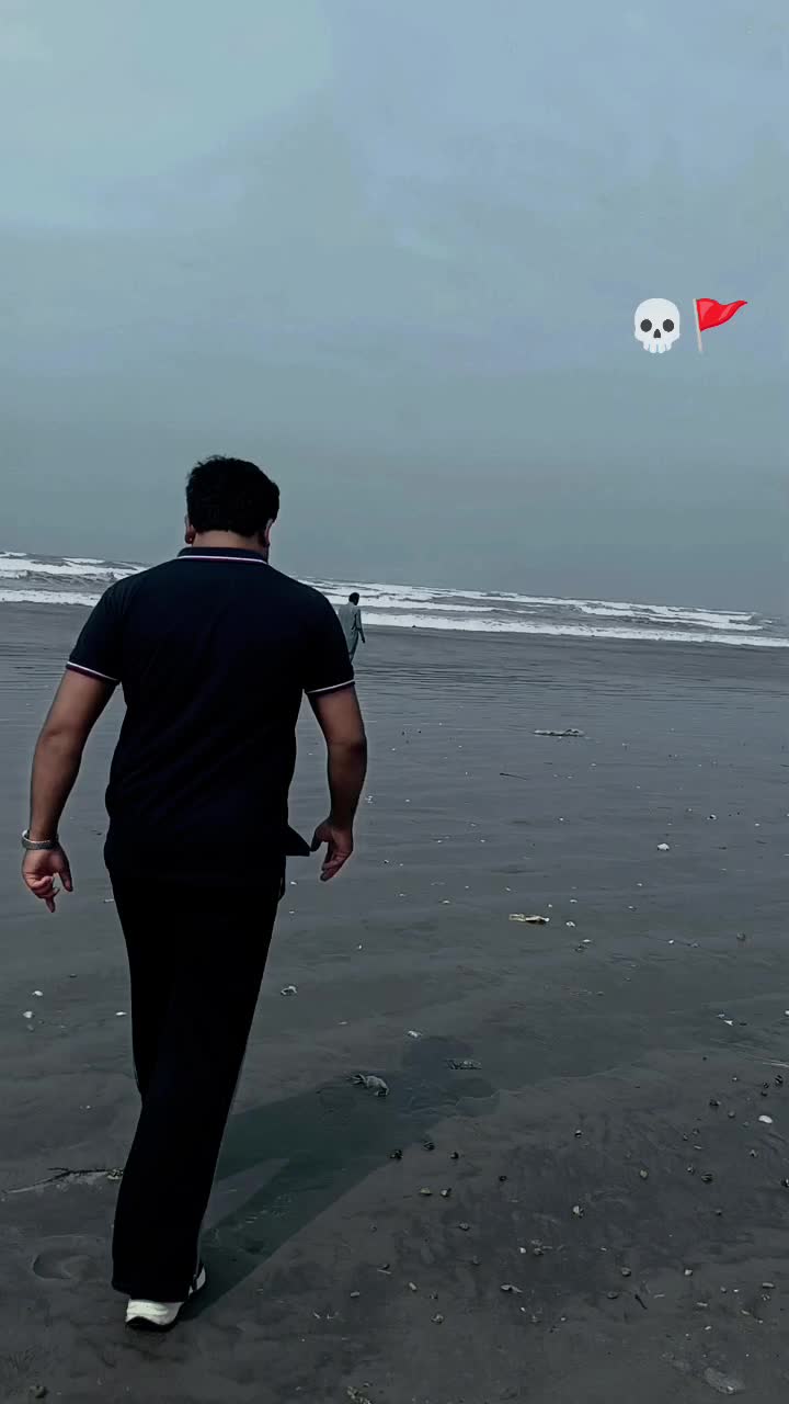 @🦅✨𝐤ʜᴏکھر✨🦅