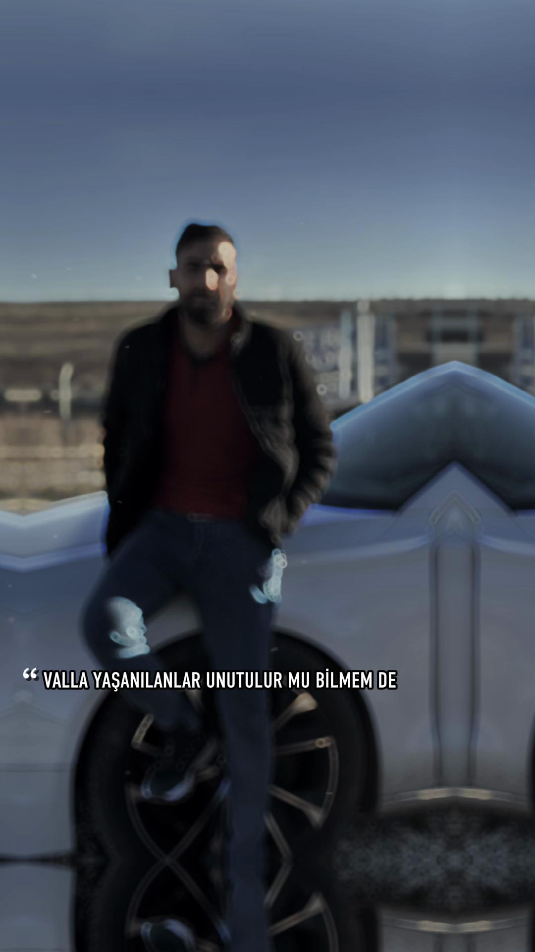 @Nuri Bozdağ