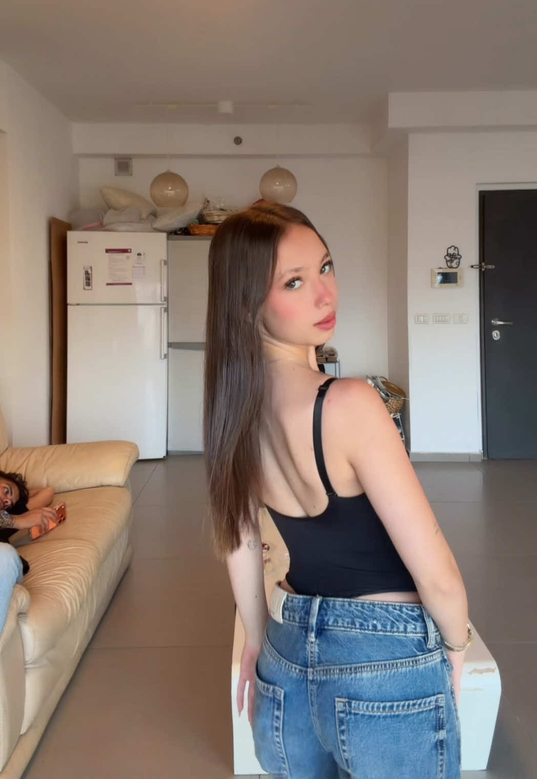 @SHELE&Eacute;N hair - החלקות שיער