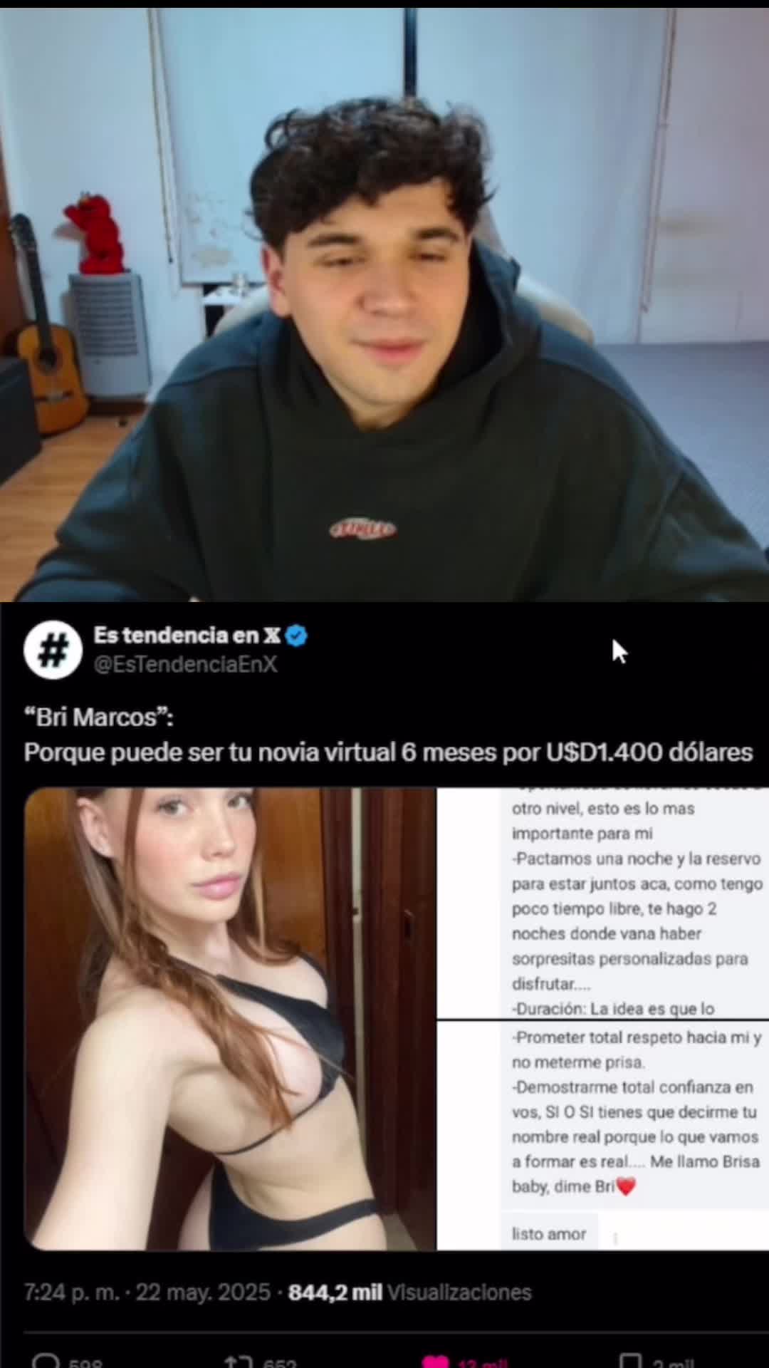 @lucardotwitch