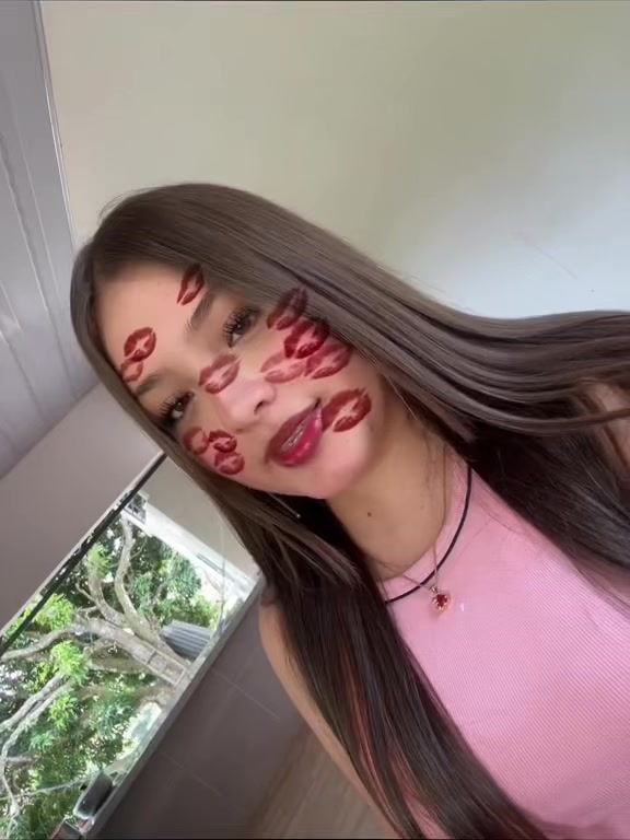 @Danyerli