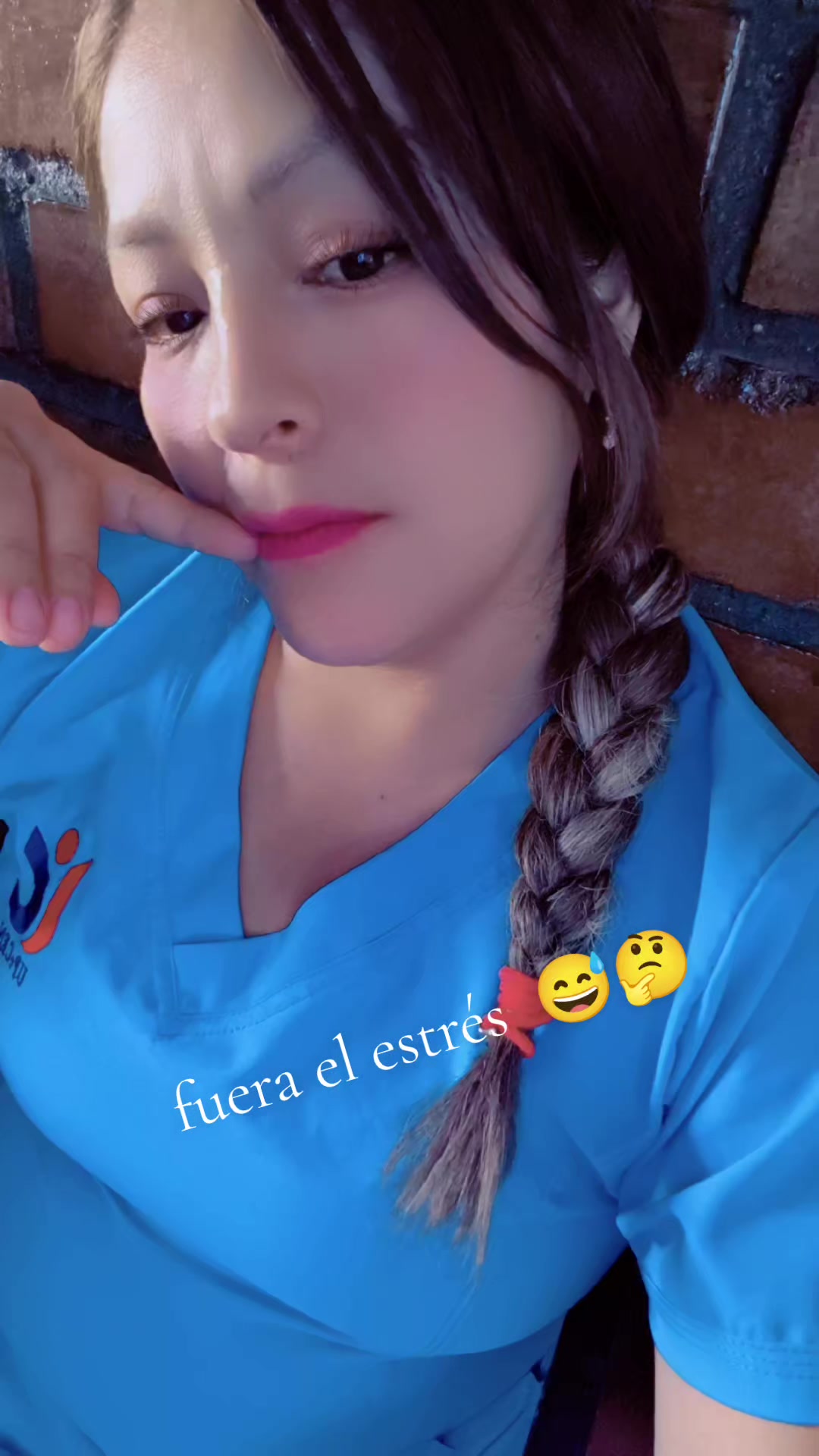 @Mia M/R👩⚕️💙