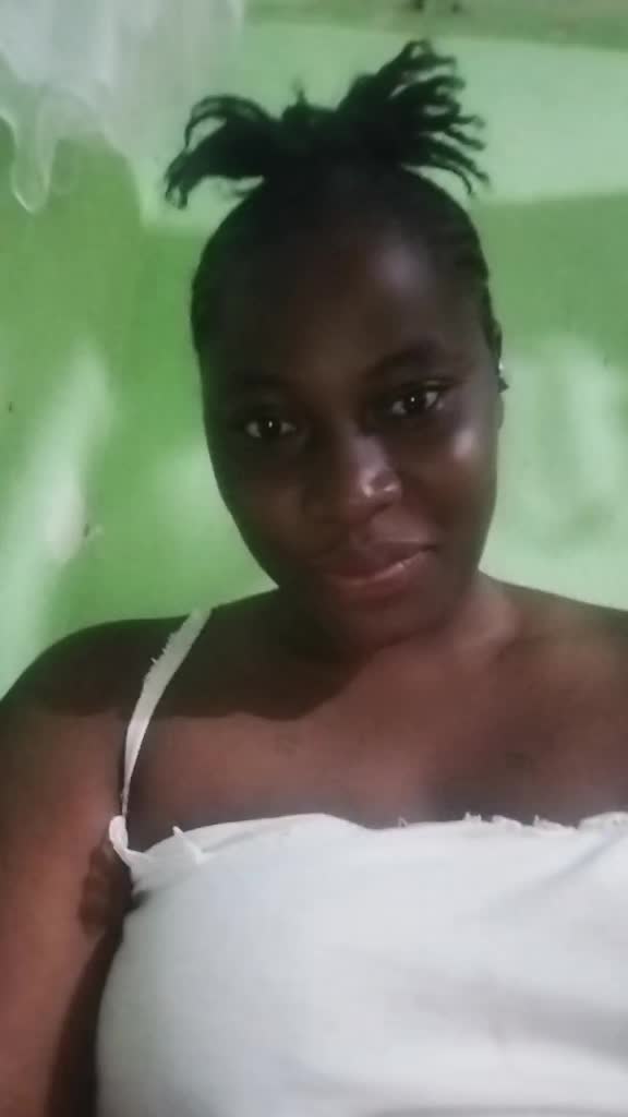 @BOCKARIE HUSSANATU