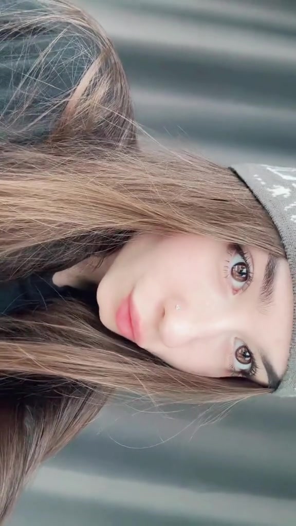 @GODDAMNSWAGGIRLPOLINA