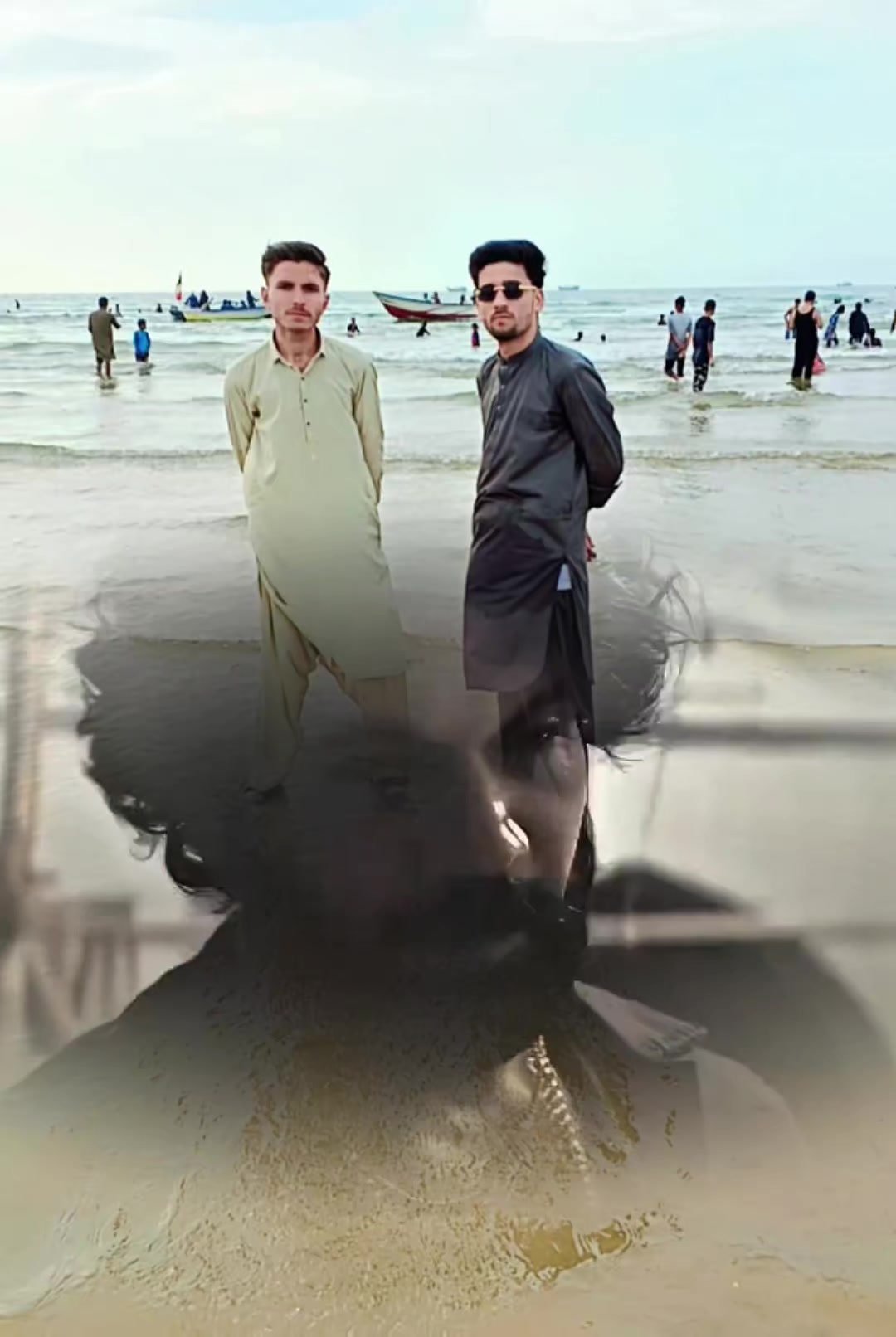 @karachi🤴🏻🤴🏻 king🤴🤴🏻🤴🏻
