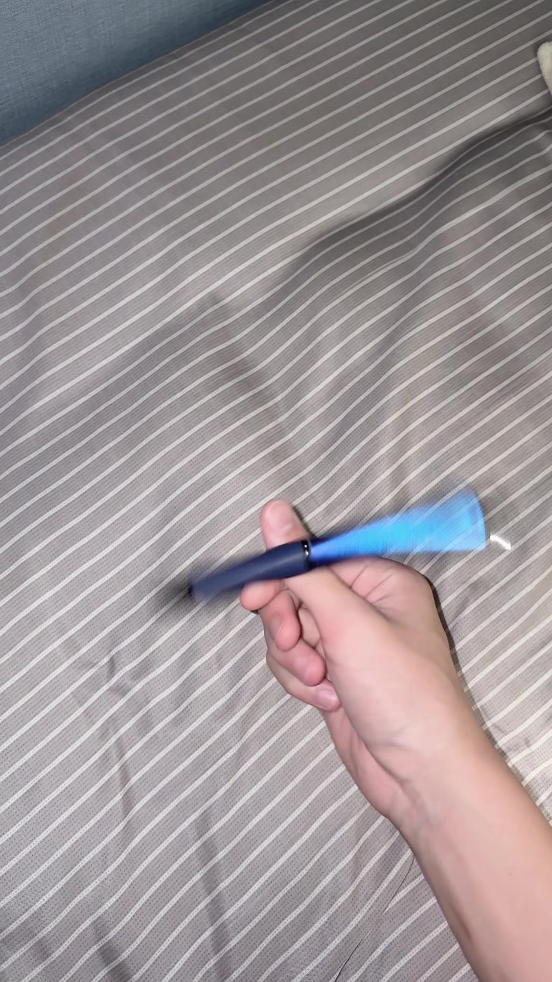 @mitoko