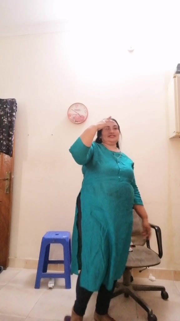 @@lili