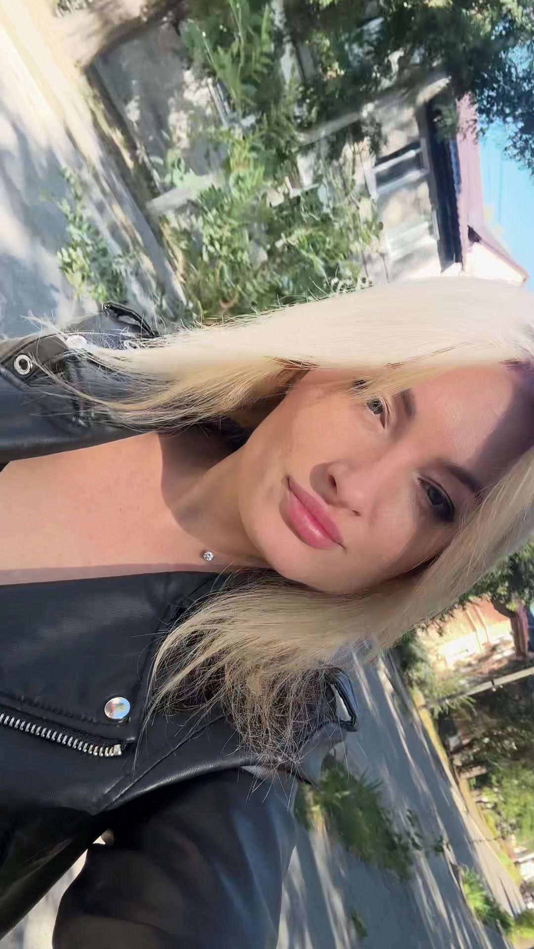 @Ofeliya
