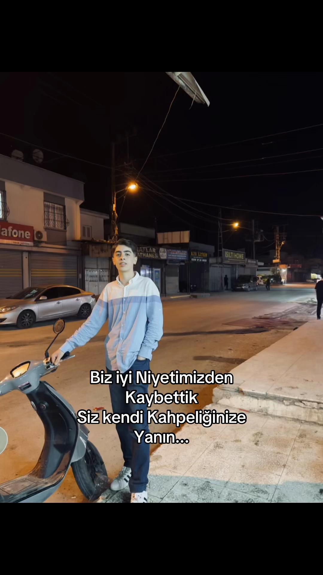 @omeraltunx01