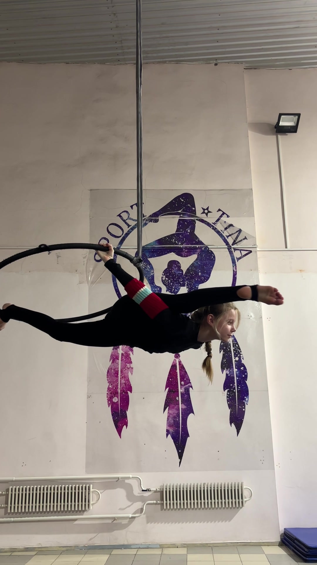 @SPORTTINA