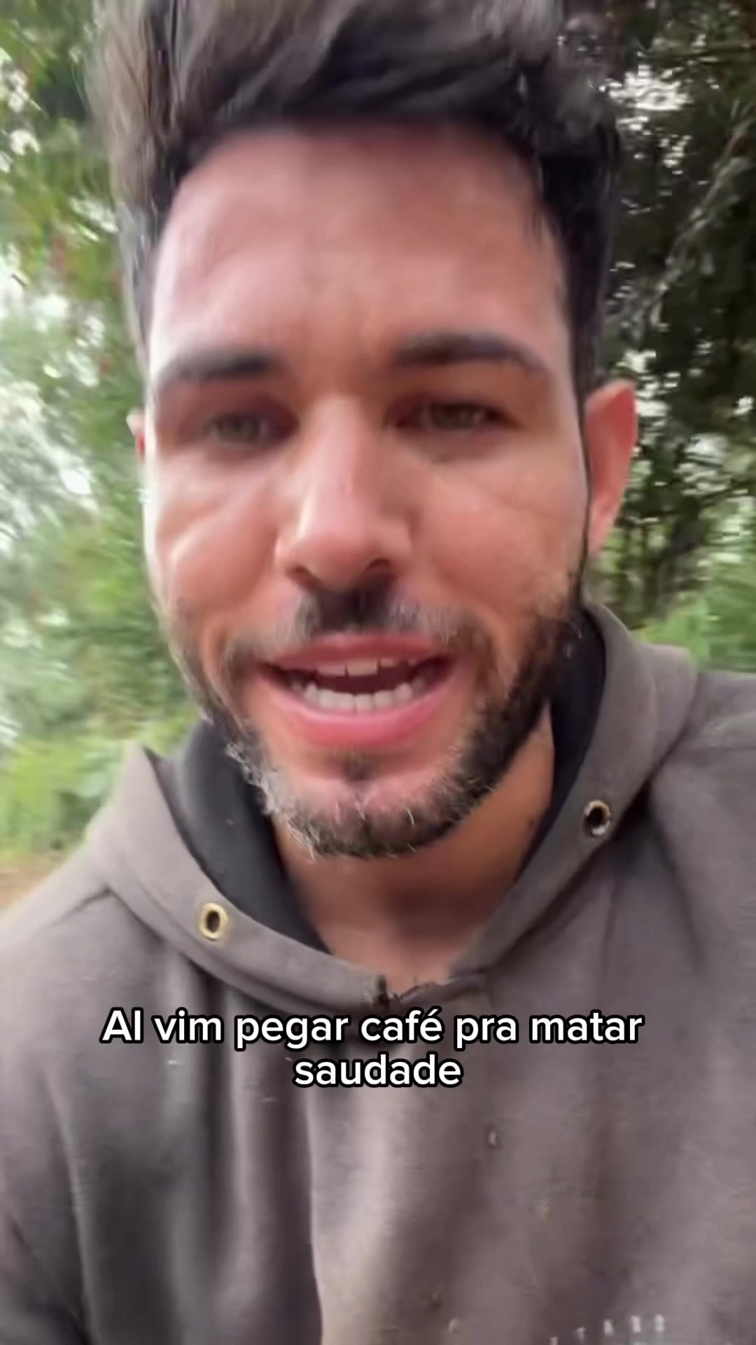 @Brunno Barros633