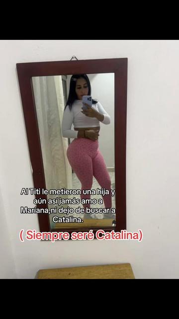 @Shina🌸
