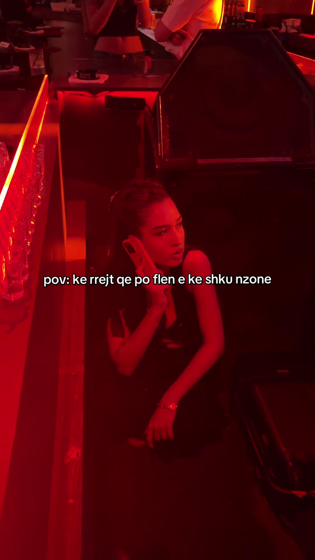 @Zone Club