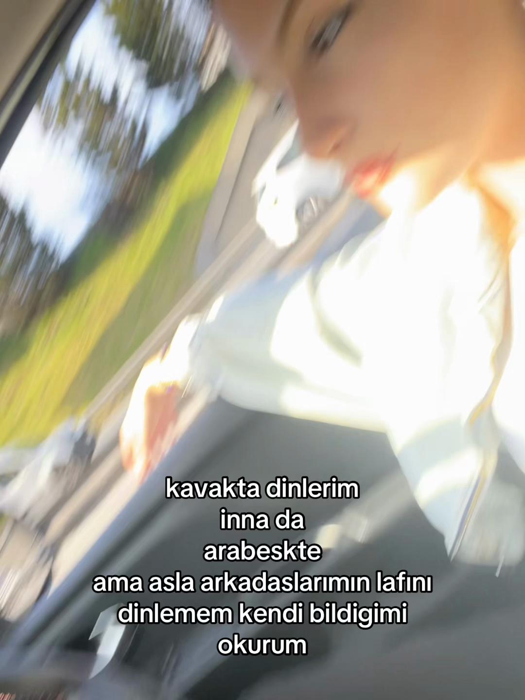 @𝓫𝓮𝓻𝓻𝓪🇧🇦