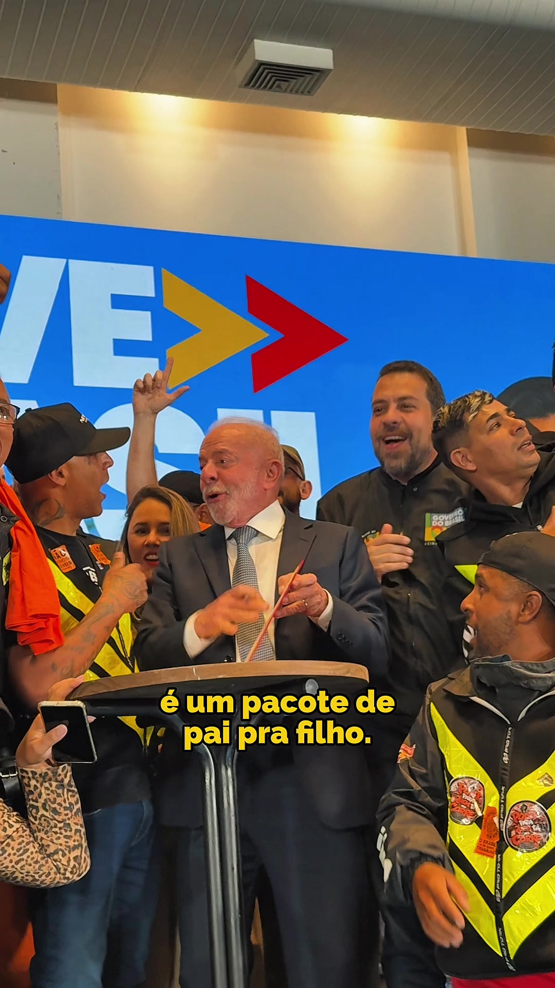 @Guilherme Boulos