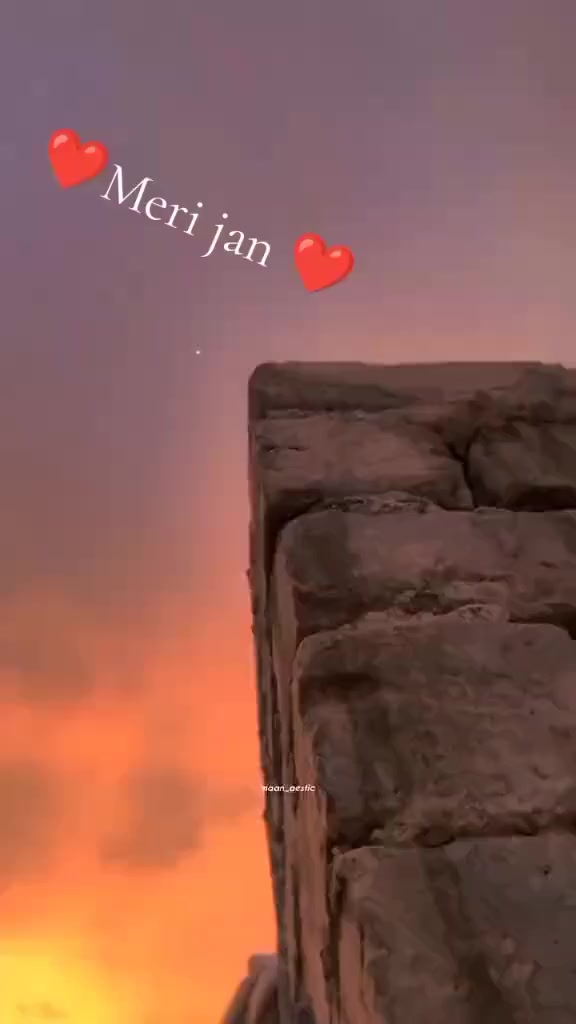 @ᥫ᭡𝙎𝙃𝙄𝙕𝙐⎯꯭̽👀❤️