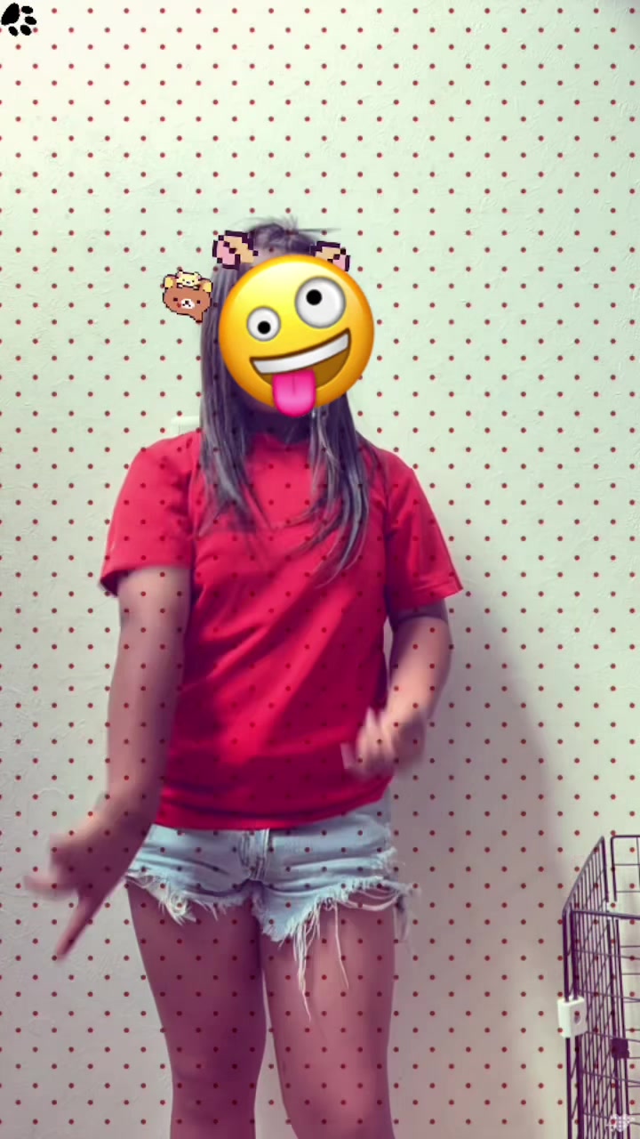 @โฝ๏ธ๐๐ป๐ฅ๐๐