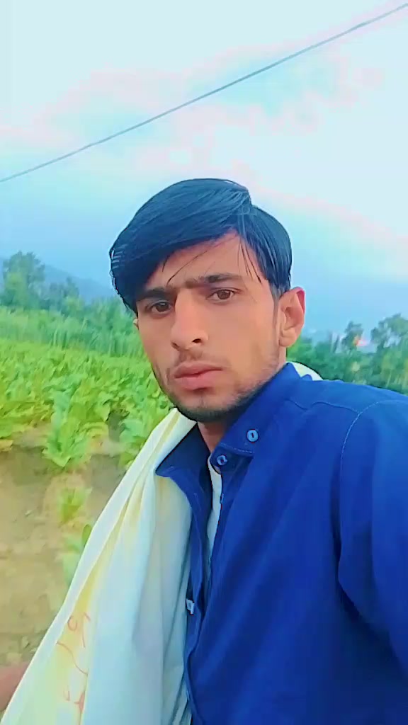 @Kumar alak🖤🥀