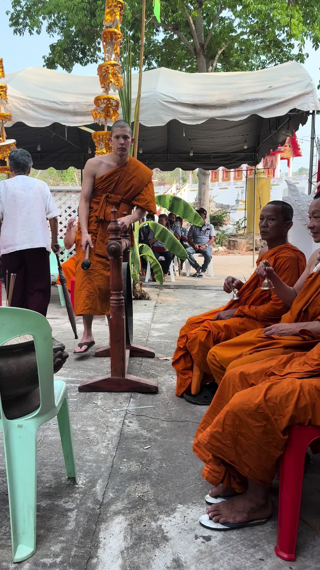 @Dom Petchthamrongchai