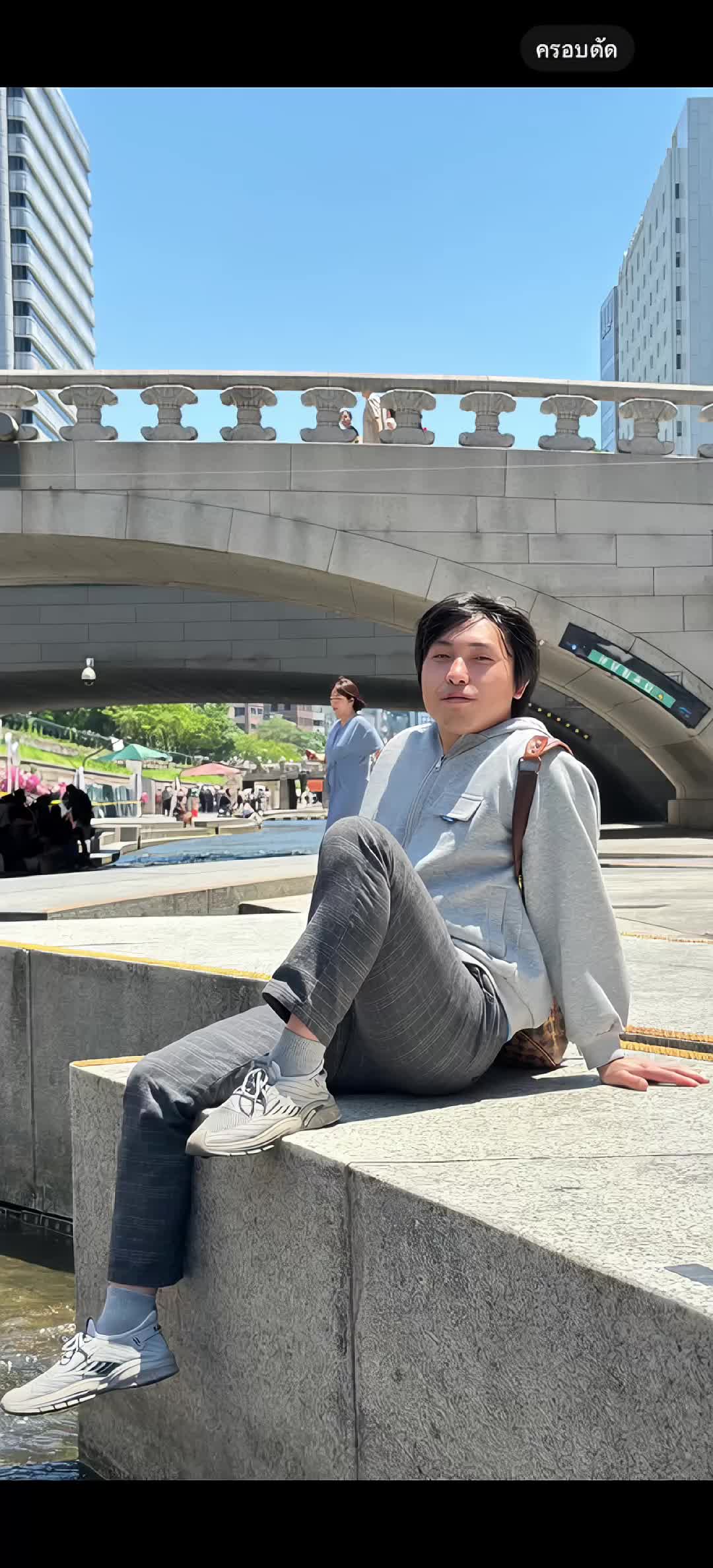 @viengxaiyang