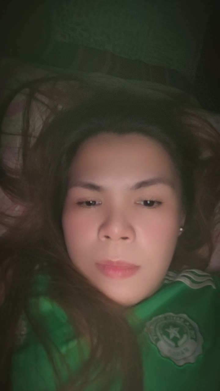 @🇵🇭Maria🇦🇪