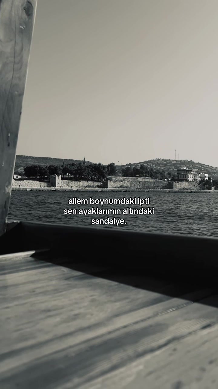 @⋆