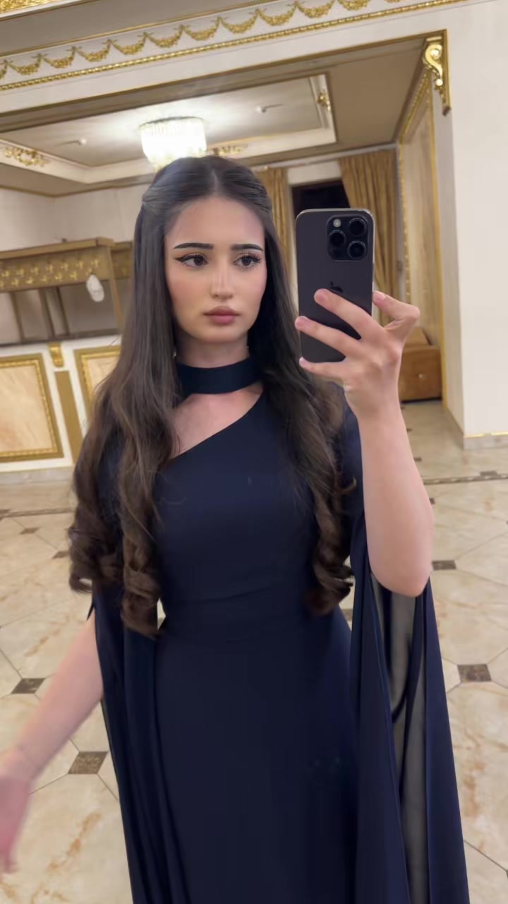 @riashka