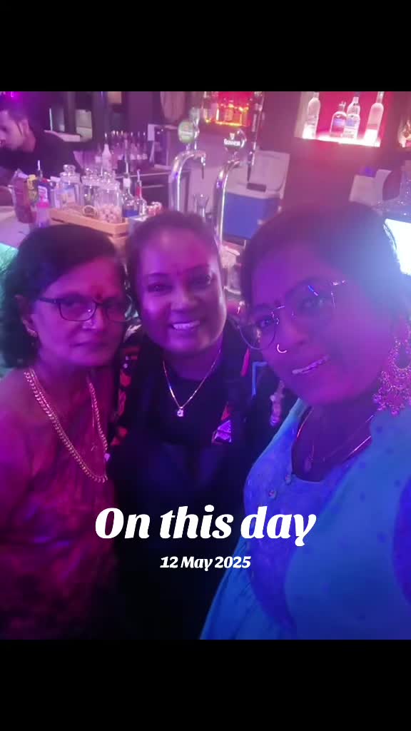@Neelambigai Rajaendr