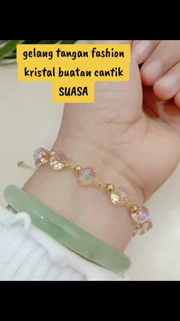 @EMAS SADUR FASHION