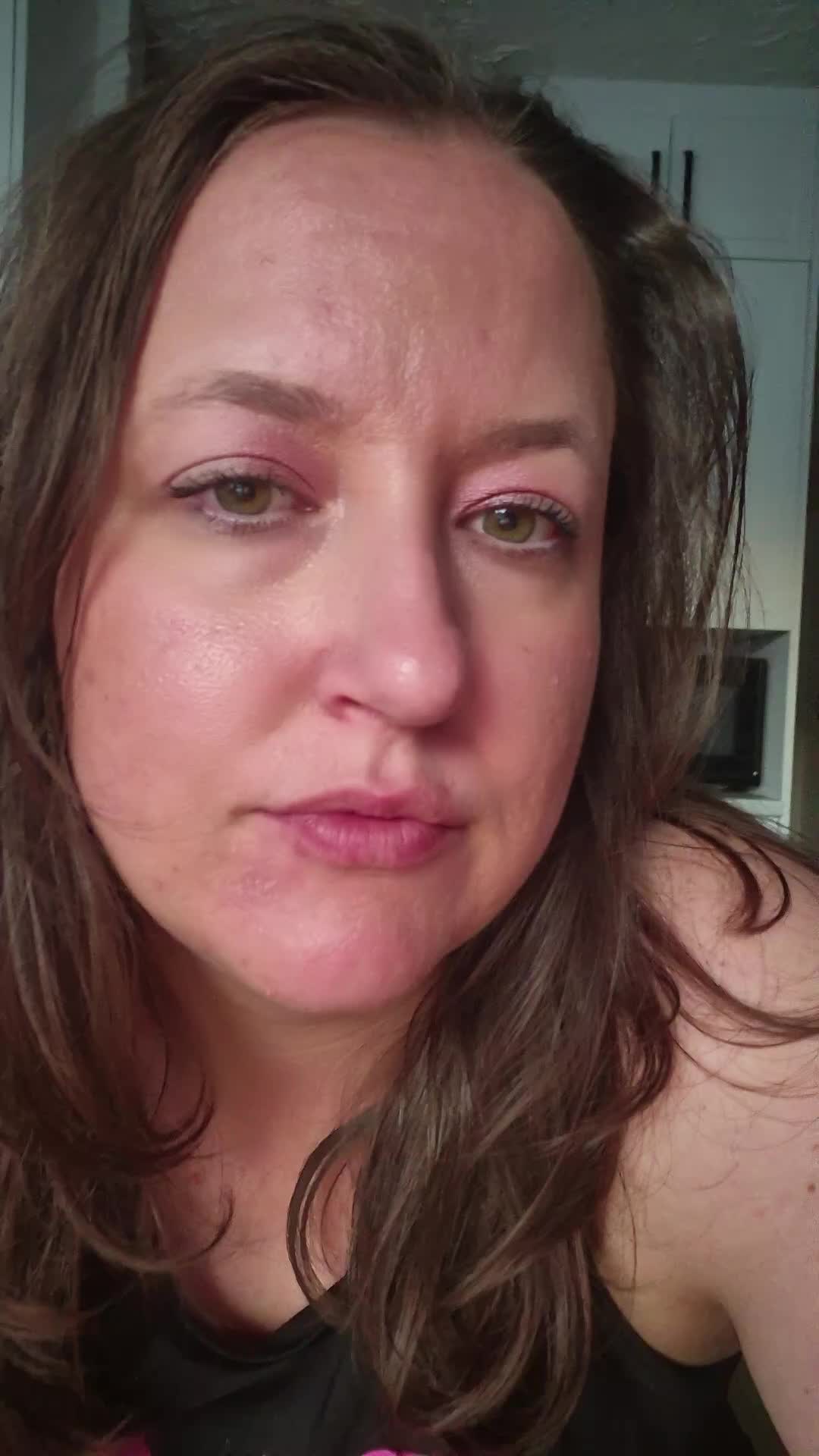 @Johanie Auclair