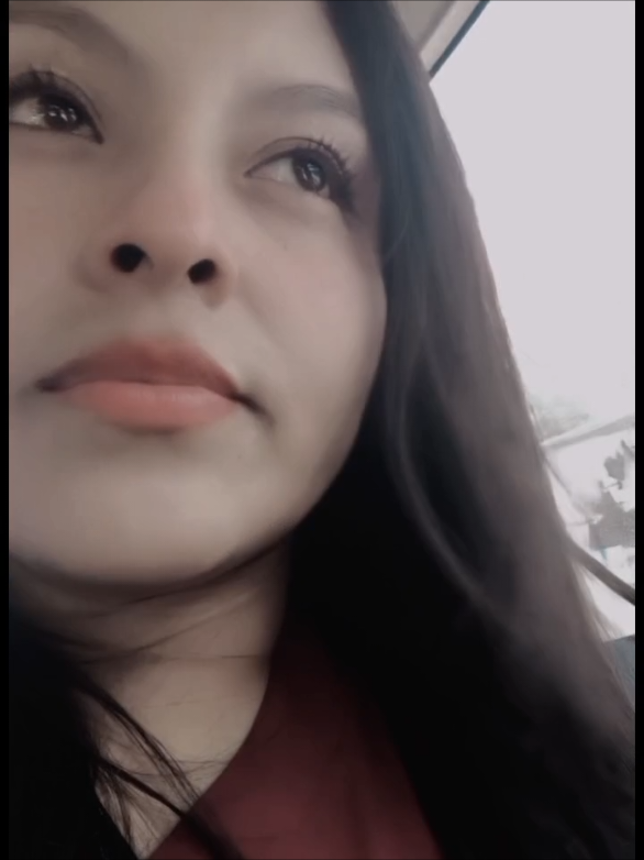@Mari Grimaldi🍀