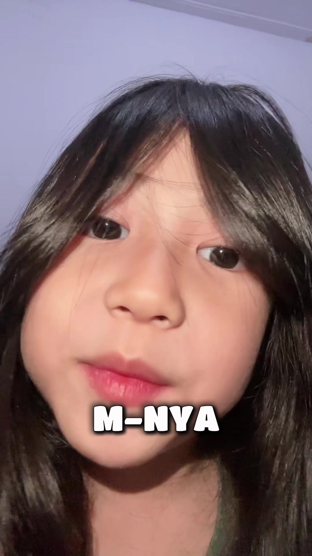 @ig : @ceritalyn