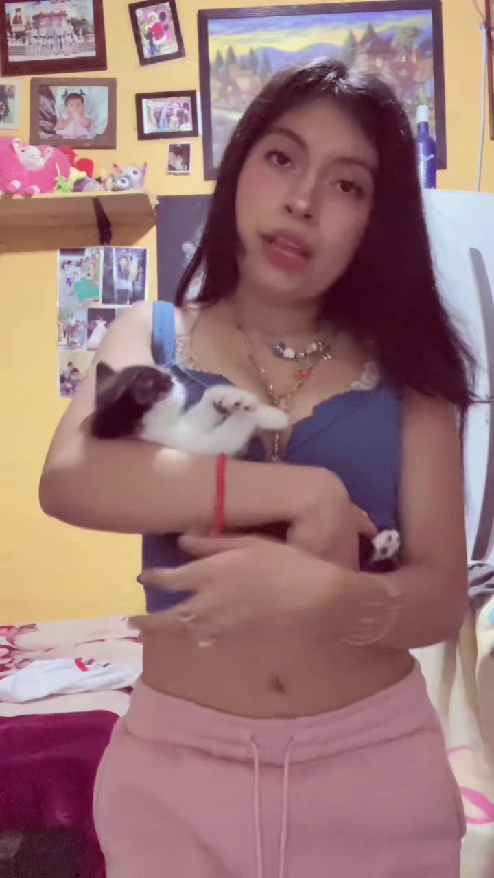 @🐰YOSLEIDI👑