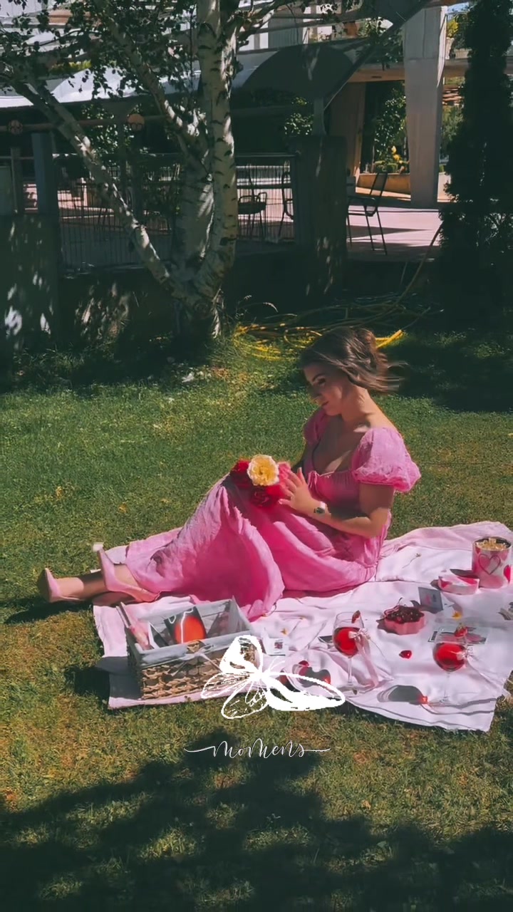 @Xhylaꨄ