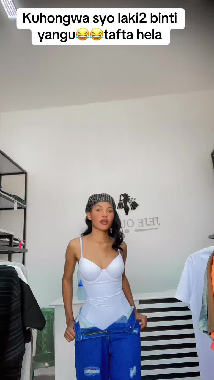 @Je🦋🩵je🌸👑💕🦒