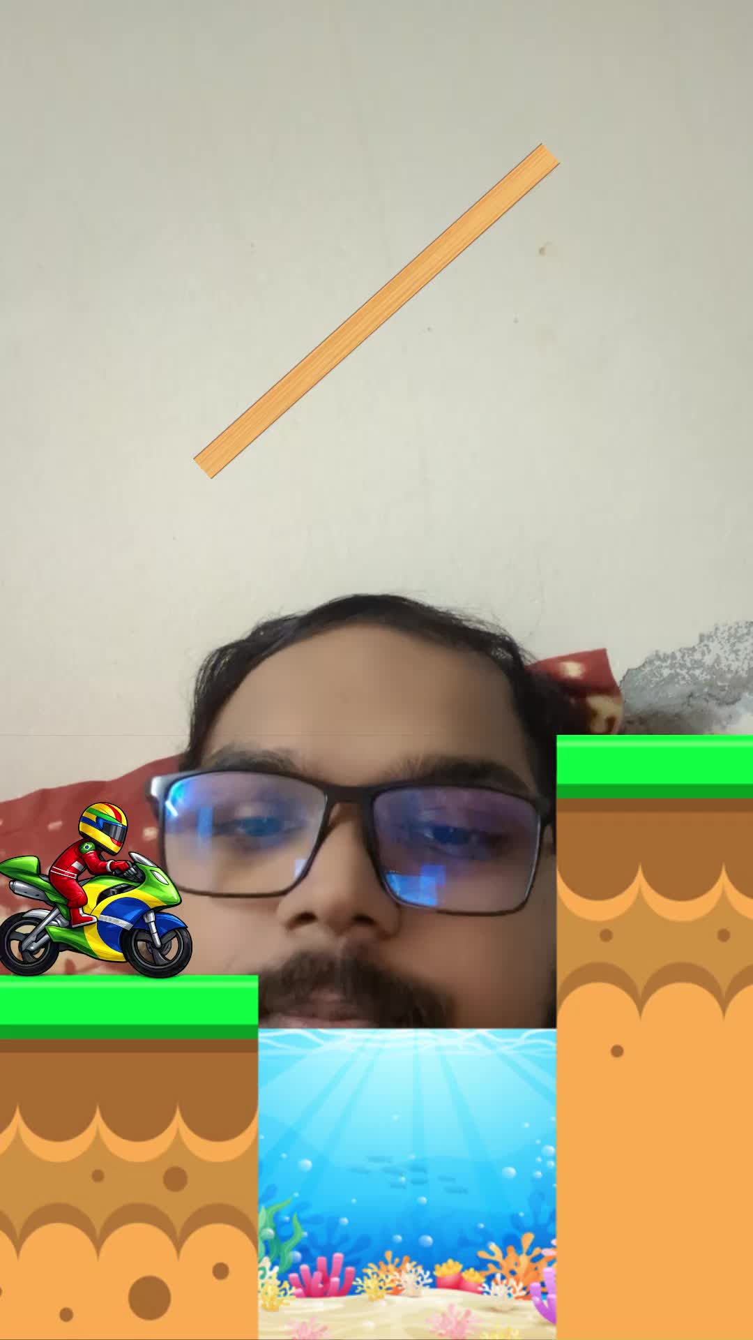 @Rabby Khalifa