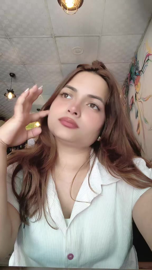 @Priyanka Neupane