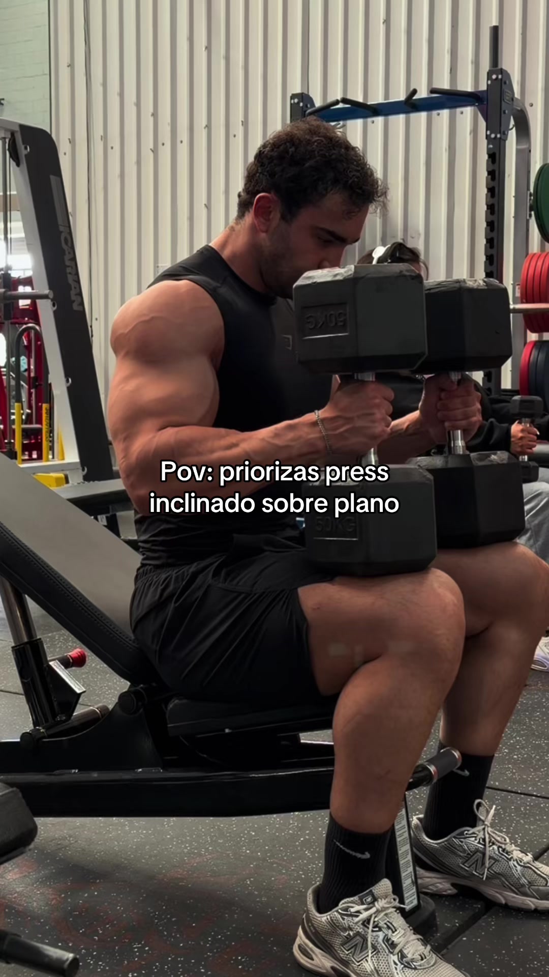 @marco
