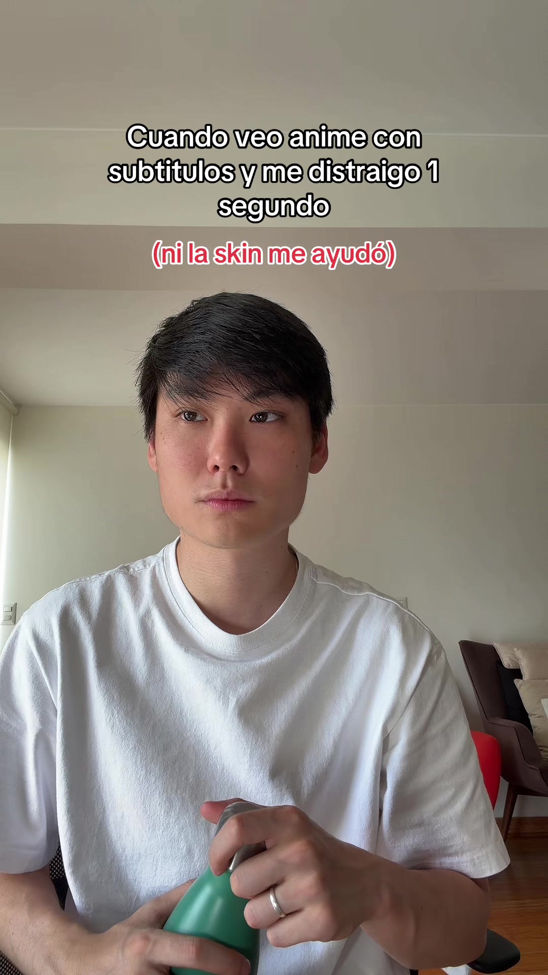 @Ryu Ouchida