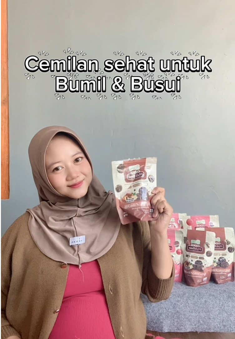@Tica