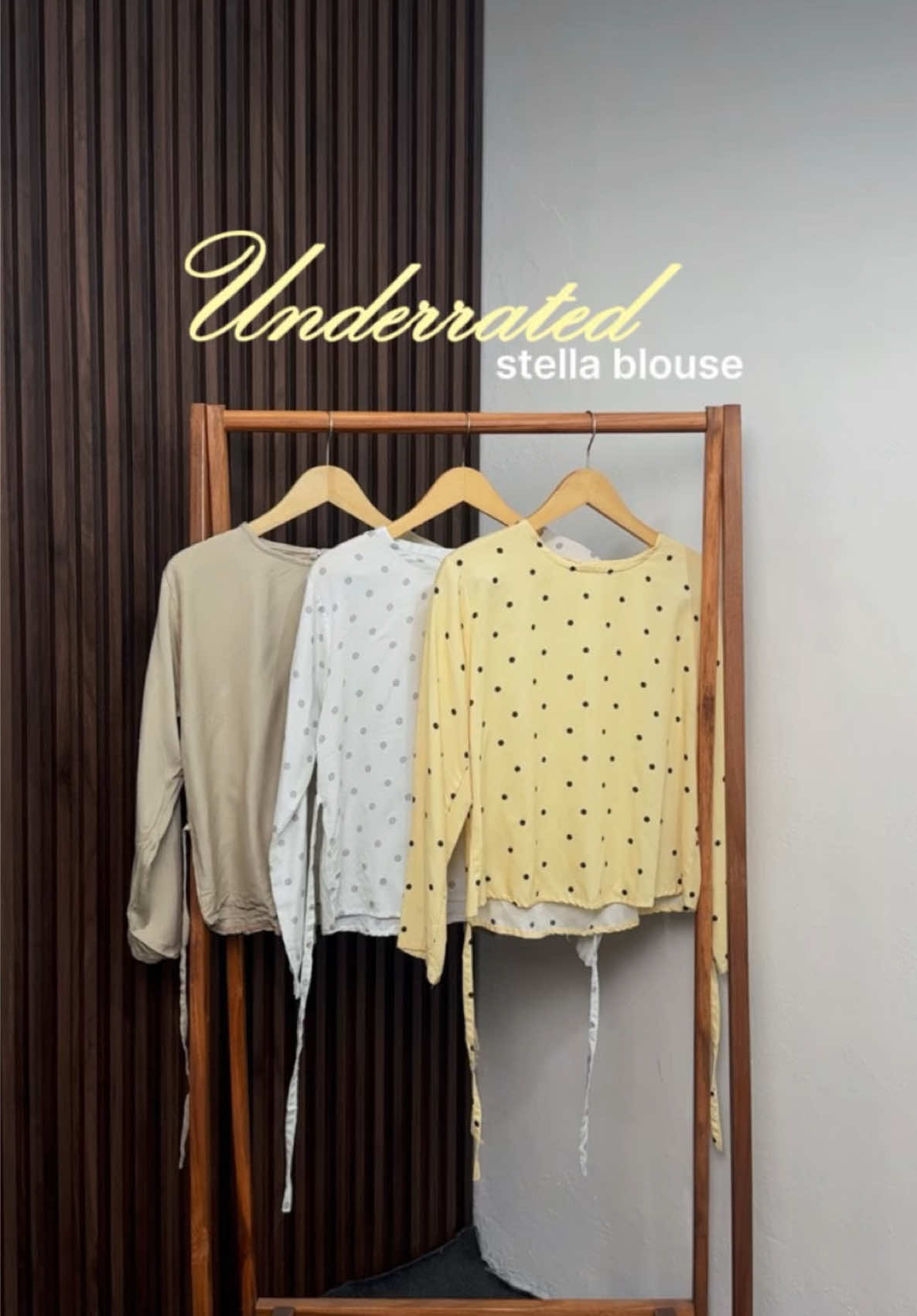 @Cilily Collection